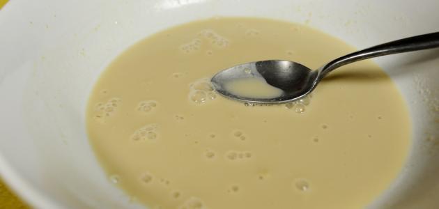 أضرار وفوائد حبوب الخميرة