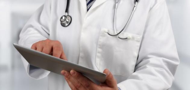 أضرار وفوائد عملية التكميم أضرار وفوائد عملية التكميم