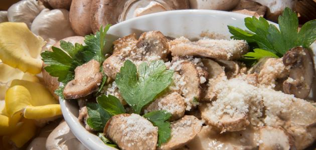 أطباق صحية للدايت