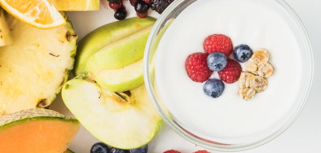 أطعمة التهاب المعدة أطعمة التهاب المعدة