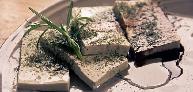 أطعمة الصويا أطعمة الصويا