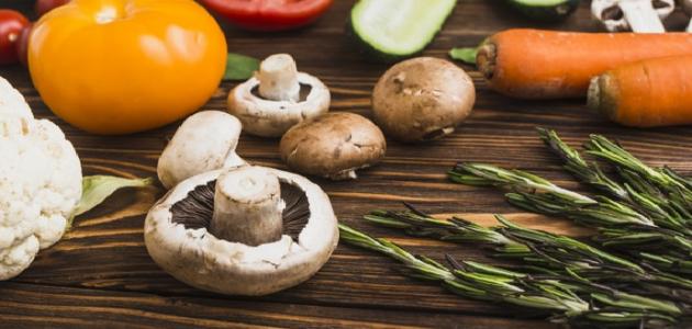 أطعمة تحافظ على صحة البروستاتا أطعمة تحافظ على صحة البروستاتا