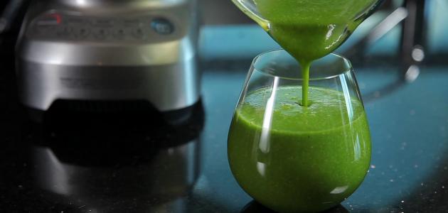 أطعمة تحرق الدهون