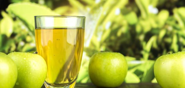 أطعمة تخفف الاسهال أطعمة تخفف الاسهال