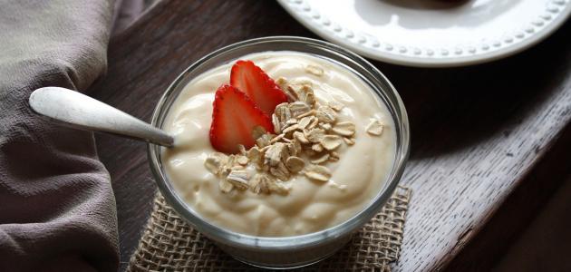 أطعمة تزيد حركة الجنين أطعمة تزيد حركة الجنين