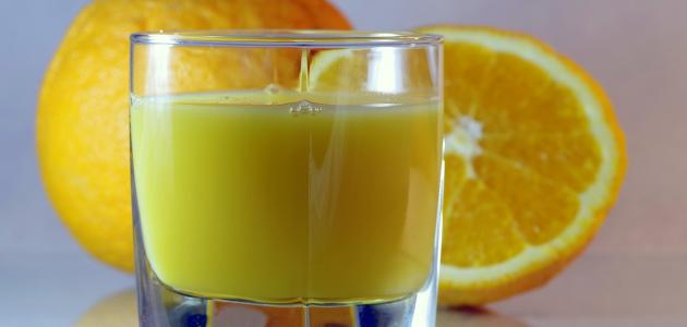 أطعمة تزيد من حركة الجنين أطعمة تزيد من حركة الجنين