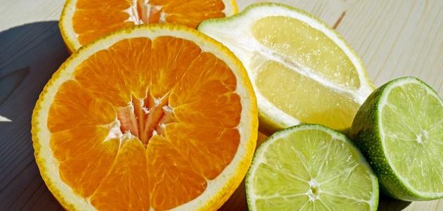 أطعمة تسرع نزول الدورة الشهرية أطعمة تسرع نزول الدورة الشهرية