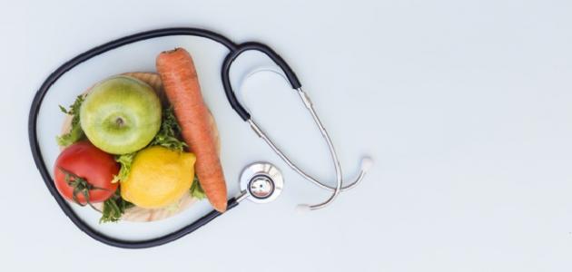 أطعمة تفيد الكلى أطعمة تفيد الكلى