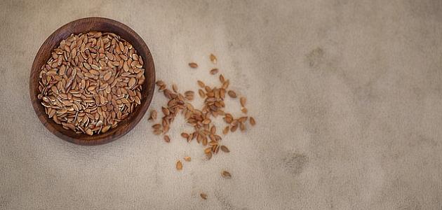 أطعمة تقلل هرمون الإستروجين