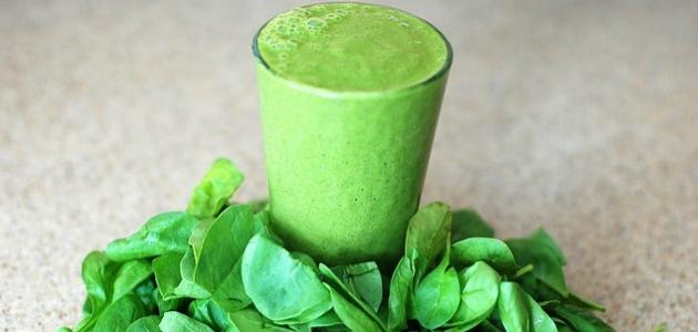 أطعمة تقوي ضعف النظر أطعمة تقوي ضعف النظر