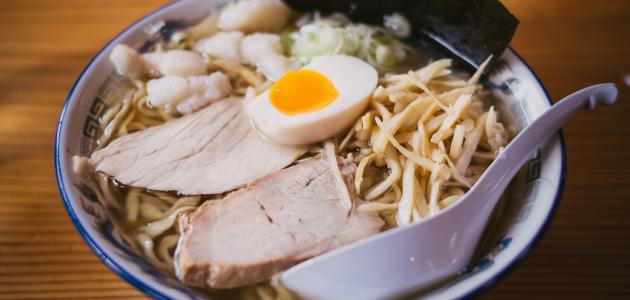 أطعمة للاعب كمال الأجسام أطعمة للاعب كمال الأجسام