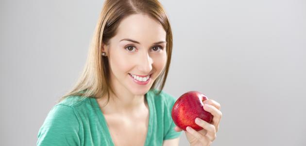 أطعمة للدورة الشهرية أطعمة للدورة الشهرية