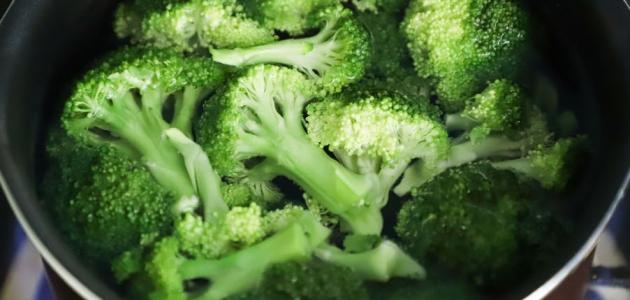 أطعمة لمرضى قرحة المعدة أطعمة لمرضى قرحة المعدة