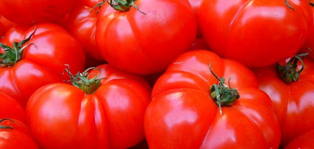 أطعمة مقاومة للسرطان أطعمة مقاومة للسرطان