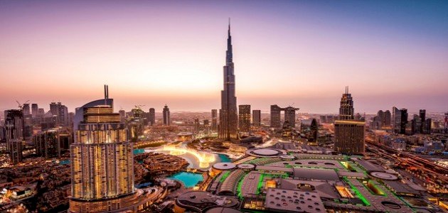 أطول برج في العالم أطول برج في العالم