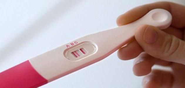 أعراض ارتفاع هرمون البروجسترون أعراض ارتفاع هرمون البروجسترون