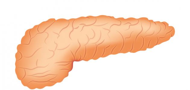 أعراض البنكرياس