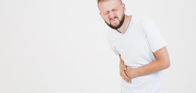 أعراض التهاب القولون التقرحي أعراض التهاب القولون التقرحي