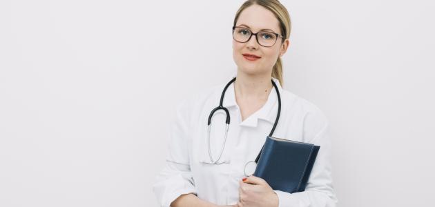 أعراض التهاب المسالك البولية