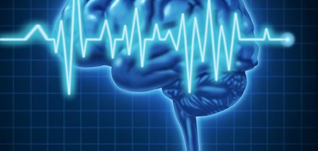 أعراض الجلطة أعراض الجلطة