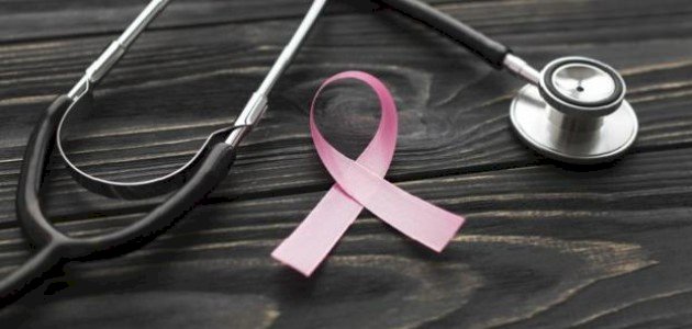 أعراض انتشار سرطان الثدي للدماغ