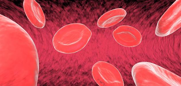 أعراض بيتا ثلاسيميا