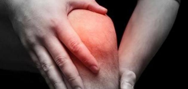 أعراض روماتيزم القلب أعراض روماتيزم القلب