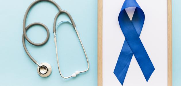 أعراض سرطان الخصية أعراض سرطان الخصية