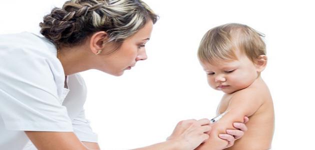 أعراض فيروس الروتا أعراض فيروس الروتا