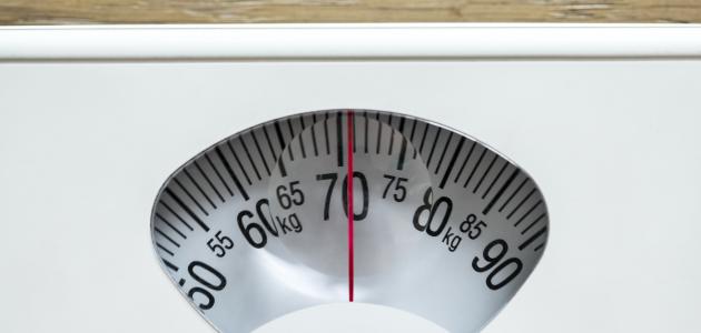 أعراض نقص الدهون الثلاثية في الجسم أعراض نقص الدهون الثلاثية في الجسم