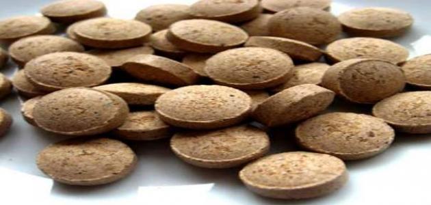 أعراض نقص السيروتونين أعراض نقص السيروتونين