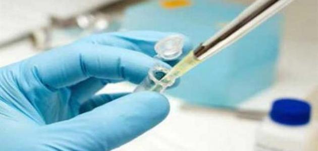 أعراض نقص هرمون الإستروجين أعراض نقص هرمون الإستروجين