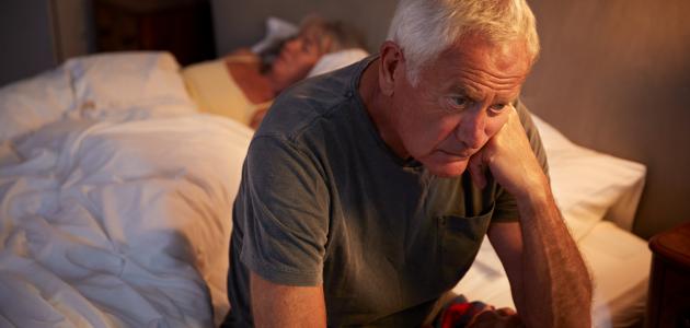 أعراض نقص هرمون السيروتونين