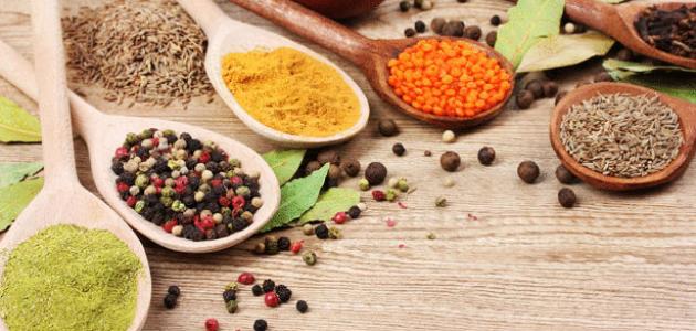 أعشاب لضبط السكر أعشاب لضبط السكر