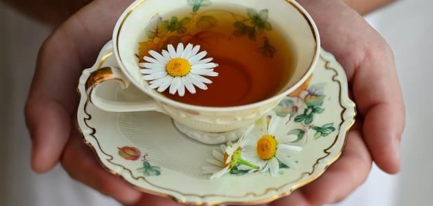 أعشاب لغازات الرضع أعشاب لغازات الرضع