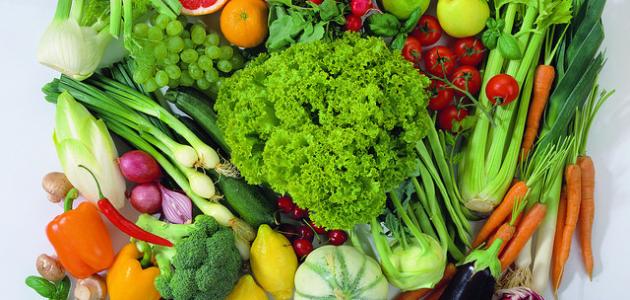 أغذية ترفع ضغط الدم المنخفض أغذية ترفع ضغط الدم المنخفض