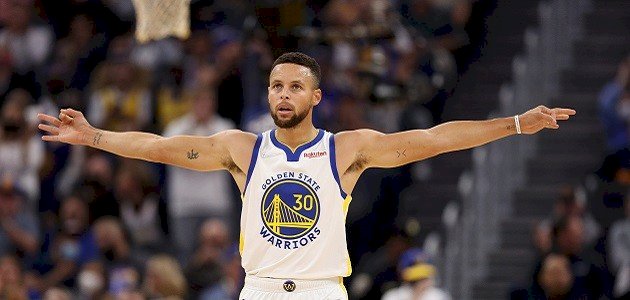 أغلى لاعب كرة سلة في العالم 2021 أغلى لاعب كرة سلة في العالم 2021