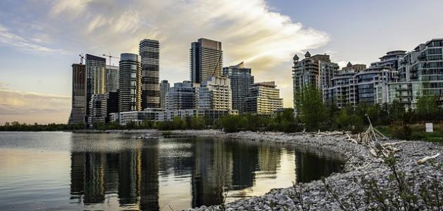 أفضل أماكن سياحية في دبي أفضل أماكن سياحية في دبي