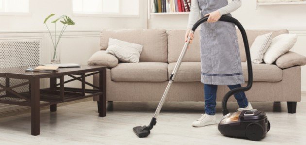 أفضل أنواع المكانس الكهربائية أفضل أنواع المكانس الكهربائية