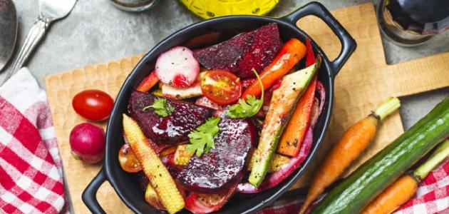 أفضل الأطعمة للعشاء أفضل الأطعمة للعشاء