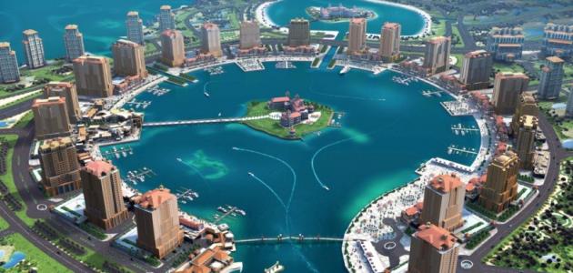 أفضل الأماكن السياحية في الرياض