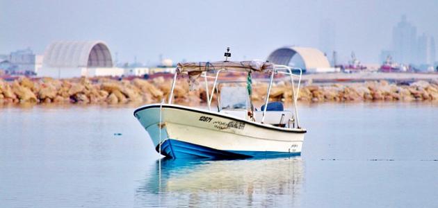 أفضل الأماكن في الدمام