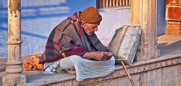 أفضل الحكم عن الحياة