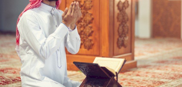 أفضل الذكر بعد صلاة الفجر