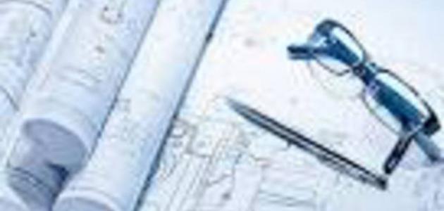 أفضل تخصصات الهندسة أفضل تخصصات الهندسة