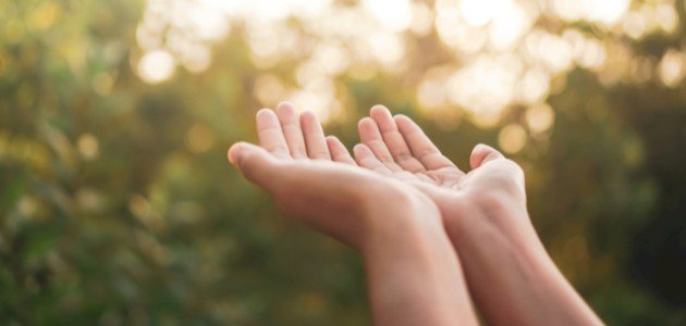 أفضل دعاء مستجاب أفضل دعاء مستجاب