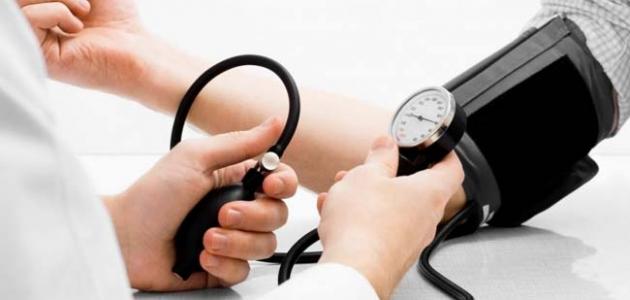 أفضل دواء لعلاج ارتفاع ضغط الدم أفضل دواء لعلاج ارتفاع ضغط الدم
