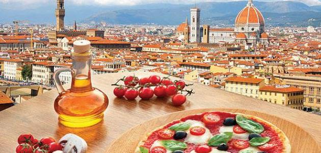 أفضل دول أوروبا للسياحة أفضل دول أوروبا للسياحة