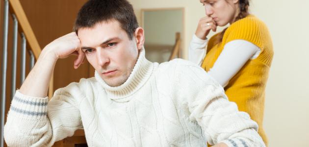 أفضل رد لمن أساء إليك أفضل رد لمن أساء إليك