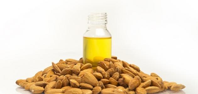 أفضل زيت لتقوية الأظافر أفضل زيت لتقوية الأظافر